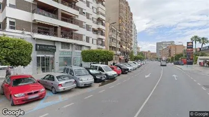 Apartments for rent in Location is not specified - Photo from Google Street View
