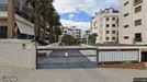 Apartment for rent, Guardamar del Segura, Comunidad Valenciana, &lt;span class=&quot;blurred street&quot; onclick=&quot;ProcessAdRequest(13442876)&quot;&gt;&lt;span class=&quot;hint&quot;&gt;See streetname&lt;/span&gt;[xxxxxxxxxxxxx]&lt;/span&gt;