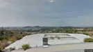 Apartment for rent, Finestrat, Comunidad Valenciana, &lt;span class=&quot;blurred street&quot; onclick=&quot;ProcessAdRequest(13442877)&quot;&gt;&lt;span class=&quot;hint&quot;&gt;See streetname&lt;/span&gt;[xxxxxxxxxxxxx]&lt;/span&gt;