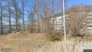 Apartment for rent, Vallentuna, Stockholm County, &lt;span class=&quot;blurred street&quot; onclick=&quot;ProcessAdRequest(13442940)&quot;&gt;&lt;span class=&quot;hint&quot;&gt;See streetname&lt;/span&gt;[xxxxxxxxxxxxx]&lt;/span&gt;