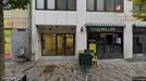 Apartment for rent, Helsinki, &lt;span class=&quot;blurred street&quot; onclick=&quot;ProcessAdRequest(13443068)&quot;&gt;&lt;span class=&quot;hint&quot;&gt;See streetname&lt;/span&gt;[xxxxxxxxxxxxx]&lt;/span&gt;