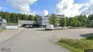 Apartment for rent, Helsinki, &lt;span class=&quot;blurred street&quot; onclick=&quot;ProcessAdRequest(13443073)&quot;&gt;&lt;span class=&quot;hint&quot;&gt;See streetname&lt;/span&gt;[xxxxxxxxxxxxx]&lt;/span&gt;