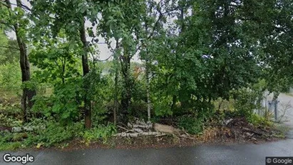 Apartments for rent in Helsinki Läntinen - Photo from Google Street View