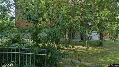 Apartments for rent in Helsinki Läntinen - Photo from Google Street View