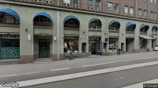 Apartments for rent in Location is not specified - Photo from Google Street View