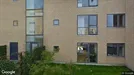 Apartment for rent, Copenhagen S, Copenhagen, &lt;span class=&quot;blurred street&quot; onclick=&quot;ProcessAdRequest(13443106)&quot;&gt;&lt;span class=&quot;hint&quot;&gt;See streetname&lt;/span&gt;[xxxxxxxxxxxxx]&lt;/span&gt;
