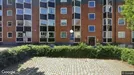 Apartment for rent, Kristianstad, Skåne County, &lt;span class=&quot;blurred street&quot; onclick=&quot;ProcessAdRequest(13443111)&quot;&gt;&lt;span class=&quot;hint&quot;&gt;See streetname&lt;/span&gt;[xxxxxxxxxxxxx]&lt;/span&gt;