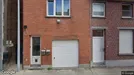Apartment for rent, Kuurne, West-Vlaanderen, &lt;span class=&quot;blurred street&quot; onclick=&quot;ProcessAdRequest(13443291)&quot;&gt;&lt;span class=&quot;hint&quot;&gt;See streetname&lt;/span&gt;[xxxxxxxxxxxxx]&lt;/span&gt;
