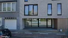 Apartment for rent, Kuurne, West-Vlaanderen, &lt;span class=&quot;blurred street&quot; onclick=&quot;ProcessAdRequest(13443294)&quot;&gt;&lt;span class=&quot;hint&quot;&gt;See streetname&lt;/span&gt;[xxxxxxxxxxxxx]&lt;/span&gt;