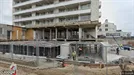 Apartment for rent, Zandvoort, North Holland, Seinpostweg<span class="blurred street-number" onclick="ProcessAdRequest(13443434)"><span class="hint">See no.</span>[xxxxxx]</span>