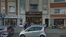 Apartment for rent, Brussels Sint-Pieters-Woluwe, Brussels, &lt;span class=&quot;blurred street&quot; onclick=&quot;ProcessAdRequest(13443506)&quot;&gt;&lt;span class=&quot;hint&quot;&gt;See streetname&lt;/span&gt;[xxxxxxxxxxxxx]&lt;/span&gt;