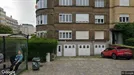 Apartment for rent, Brussels Elsene, Brussels, &lt;span class=&quot;blurred street&quot; onclick=&quot;ProcessAdRequest(13443509)&quot;&gt;&lt;span class=&quot;hint&quot;&gt;See streetname&lt;/span&gt;[xxxxxxxxxxxxx]&lt;/span&gt;