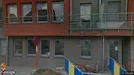 Apartment for rent, Sint-Laureins, Oost-Vlaanderen, &lt;span class=&quot;blurred street&quot; onclick=&quot;ProcessAdRequest(13443595)&quot;&gt;&lt;span class=&quot;hint&quot;&gt;See streetname&lt;/span&gt;[xxxxxxxxxxxxx]&lt;/span&gt;