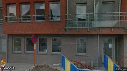 Apartments for rent in Sint-Laureins - Photo from Google Street View