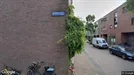Apartment for rent, Amsterdam Zeeburg, Amsterdam, &lt;span class=&quot;blurred street&quot; onclick=&quot;ProcessAdRequest(13443725)&quot;&gt;&lt;span class=&quot;hint&quot;&gt;See streetname&lt;/span&gt;[xxxxxxxxxxxxx]&lt;/span&gt;