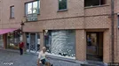 Apartment for rent, Sint-Truiden, Limburg, &lt;span class=&quot;blurred street&quot; onclick=&quot;ProcessAdRequest(13443829)&quot;&gt;&lt;span class=&quot;hint&quot;&gt;See streetname&lt;/span&gt;[xxxxxxxxxxxxx]&lt;/span&gt;