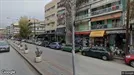 Apartment for rent, Pylaia-Chortiatis, Central Macedonia, &lt;span class=&quot;blurred street&quot; onclick=&quot;ProcessAdRequest(13444170)&quot;&gt;&lt;span class=&quot;hint&quot;&gt;See streetname&lt;/span&gt;[xxxxxxxxxxxxx]&lt;/span&gt;