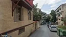 Apartment for rent, Neapoli-Sykies, Central Macedonia, &lt;span class=&quot;blurred street&quot; onclick=&quot;ProcessAdRequest(13444172)&quot;&gt;&lt;span class=&quot;hint&quot;&gt;See streetname&lt;/span&gt;[xxxxxxxxxxxxx]&lt;/span&gt;