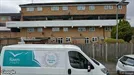 Apartment for rent, Redhill - Surrey, South East, &lt;span class=&quot;blurred street&quot; onclick=&quot;ProcessAdRequest(13444237)&quot;&gt;&lt;span class=&quot;hint&quot;&gt;See streetname&lt;/span&gt;[xxxxxxxxxxxxx]&lt;/span&gt;