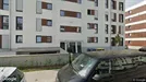 Apartment for rent, Schwerin, Mecklenburg-Vorpommern, &lt;span class=&quot;blurred street&quot; onclick=&quot;ProcessAdRequest(13444304)&quot;&gt;&lt;span class=&quot;hint&quot;&gt;See streetname&lt;/span&gt;[xxxxxxxxxxxxx]&lt;/span&gt;