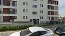 Apartment for rent, Schwerin, Mecklenburg-Vorpommern, Löwenthalstraße