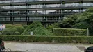 Apartment for rent, Antwerp Berchem, Antwerp, &lt;span class=&quot;blurred street&quot; onclick=&quot;ProcessAdRequest(13444626)&quot;&gt;&lt;span class=&quot;hint&quot;&gt;See streetname&lt;/span&gt;[xxxxxxxxxxxxx]&lt;/span&gt;