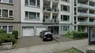 Apartment for rent, Antwerp Berchem, Antwerp, &lt;span class=&quot;blurred street&quot; onclick=&quot;ProcessAdRequest(13444627)&quot;&gt;&lt;span class=&quot;hint&quot;&gt;See streetname&lt;/span&gt;[xxxxxxxxxxxxx]&lt;/span&gt;