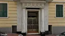 Apartment for rent, Genoa, Liguria, &lt;span class=&quot;blurred street&quot; onclick=&quot;ProcessAdRequest(13444847)&quot;&gt;&lt;span class=&quot;hint&quot;&gt;See streetname&lt;/span&gt;[xxxxxxxxxxxxx]&lt;/span&gt;