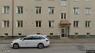 Apartment for rent, Västerås, Västmanland County, &lt;span class=&quot;blurred street&quot; onclick=&quot;ProcessAdRequest(13444869)&quot;&gt;&lt;span class=&quot;hint&quot;&gt;See streetname&lt;/span&gt;[xxxxxxxxxxxxx]&lt;/span&gt;