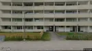 Apartment for rent, Nyköping, Södermanland County, &lt;span class=&quot;blurred street&quot; onclick=&quot;ProcessAdRequest(13444884)&quot;&gt;&lt;span class=&quot;hint&quot;&gt;See streetname&lt;/span&gt;[xxxxxxxxxxxxx]&lt;/span&gt;
