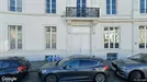 Apartment for rent, Stad Brussel, Brussels, &lt;span class=&quot;blurred street&quot; onclick=&quot;ProcessAdRequest(13445107)&quot;&gt;&lt;span class=&quot;hint&quot;&gt;See streetname&lt;/span&gt;[xxxxxxxxxxxxx]&lt;/span&gt;