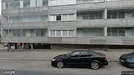 Apartment for rent, Vaasa, Pohjanmaa, &lt;span class=&quot;blurred street&quot; onclick=&quot;ProcessAdRequest(13445432)&quot;&gt;&lt;span class=&quot;hint&quot;&gt;See streetname&lt;/span&gt;[xxxxxxxxxxxxx]&lt;/span&gt;