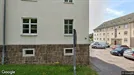 Apartment for rent, Central Saxony, Sachsen, &lt;span class=&quot;blurred street&quot; onclick=&quot;ProcessAdRequest(13445479)&quot;&gt;&lt;span class=&quot;hint&quot;&gt;See streetname&lt;/span&gt;[xxxxxxxxxxxxx]&lt;/span&gt;