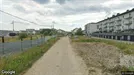 Apartment for rent, Tarnów, Małopolskie, &lt;span class=&quot;blurred street&quot; onclick=&quot;ProcessAdRequest(13445617)&quot;&gt;&lt;span class=&quot;hint&quot;&gt;See streetname&lt;/span&gt;[xxxxxxxxxxxxx]&lt;/span&gt;