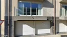 Apartment for rent, Veurne, West-Vlaanderen, &lt;span class=&quot;blurred street&quot; onclick=&quot;ProcessAdRequest(13445732)&quot;&gt;&lt;span class=&quot;hint&quot;&gt;See streetname&lt;/span&gt;[xxxxxxxxxxxxx]&lt;/span&gt;