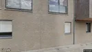 Apartment for rent, Alken, Limburg, &lt;span class=&quot;blurred street&quot; onclick=&quot;ProcessAdRequest(13445740)&quot;&gt;&lt;span class=&quot;hint&quot;&gt;See streetname&lt;/span&gt;[xxxxxxxxxxxxx]&lt;/span&gt;