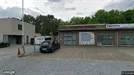 Apartment for rent, Beringen, Limburg, &lt;span class=&quot;blurred street&quot; onclick=&quot;ProcessAdRequest(13445741)&quot;&gt;&lt;span class=&quot;hint&quot;&gt;See streetname&lt;/span&gt;[xxxxxxxxxxxxx]&lt;/span&gt;
