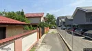 Apartment for rent, Popeşti-Leordeni, Bucharest - Ilfov, &lt;span class=&quot;blurred street&quot; onclick=&quot;ProcessAdRequest(13445877)&quot;&gt;&lt;span class=&quot;hint&quot;&gt;See streetname&lt;/span&gt;[xxxxxxxxxxxxx]&lt;/span&gt;