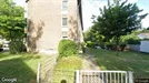 Apartment for rent, Duisburg, Nordrhein-Westfalen, &lt;span class=&quot;blurred street&quot; onclick=&quot;ProcessAdRequest(13445903)&quot;&gt;&lt;span class=&quot;hint&quot;&gt;See streetname&lt;/span&gt;[xxxxxxxxxxxxx]&lt;/span&gt;