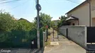 Apartment for rent, Popeşti-Leordeni, Bucharest - Ilfov, &lt;span class=&quot;blurred street&quot; onclick=&quot;ProcessAdRequest(13445967)&quot;&gt;&lt;span class=&quot;hint&quot;&gt;See streetname&lt;/span&gt;[xxxxxxxxxxxxx]&lt;/span&gt;