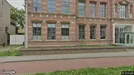 Apartment for rent, Arnhem, Gelderland, &lt;span class=&quot;blurred street&quot; onclick=&quot;ProcessAdRequest(13445992)&quot;&gt;&lt;span class=&quot;hint&quot;&gt;See streetname&lt;/span&gt;[xxxxxxxxxxxxx]&lt;/span&gt;