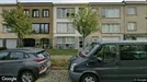 Apartment for rent, Stad Antwerp, Antwerp, &lt;span class=&quot;blurred street&quot; onclick=&quot;ProcessAdRequest(13446071)&quot;&gt;&lt;span class=&quot;hint&quot;&gt;See streetname&lt;/span&gt;[xxxxxxxxxxxxx]&lt;/span&gt;