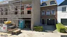 Apartment for rent, Hoogstraten, Antwerp (Province), &lt;span class=&quot;blurred street&quot; onclick=&quot;ProcessAdRequest(13446083)&quot;&gt;&lt;span class=&quot;hint&quot;&gt;See streetname&lt;/span&gt;[xxxxxxxxxxxxx]&lt;/span&gt;