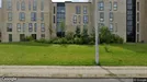 Apartment for rent, Aalborg SV, Aalborg (region), &lt;span class=&quot;blurred street&quot; onclick=&quot;ProcessAdRequest(13446101)&quot;&gt;&lt;span class=&quot;hint&quot;&gt;See streetname&lt;/span&gt;[xxxxxxxxxxxxx]&lt;/span&gt;