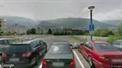 Apartment for rent, Sarganserland, Sankt Gallen (Kantone), &lt;span class=&quot;blurred street&quot; onclick=&quot;ProcessAdRequest(13446110)&quot;&gt;&lt;span class=&quot;hint&quot;&gt;See streetname&lt;/span&gt;[xxxxxxxxxxxxx]&lt;/span&gt;