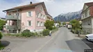 Apartment for rent, Werdenberg, Sankt Gallen (Kantone), &lt;span class=&quot;blurred street&quot; onclick=&quot;ProcessAdRequest(13446114)&quot;&gt;&lt;span class=&quot;hint&quot;&gt;See streetname&lt;/span&gt;[xxxxxxxxxxxxx]&lt;/span&gt;
