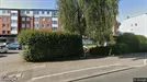 Apartment for rent, Hamburg Wandsbek, Hamburg, &lt;span class=&quot;blurred street&quot; onclick=&quot;ProcessAdRequest(13446318)&quot;&gt;&lt;span class=&quot;hint&quot;&gt;See streetname&lt;/span&gt;[xxxxxxxxxxxxx]&lt;/span&gt;