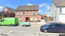 Apartment for rent, Duchy of Lauenburg, Schleswig-Holstein, &lt;span class=&quot;blurred street&quot; onclick=&quot;ProcessAdRequest(13446324)&quot;&gt;&lt;span class=&quot;hint&quot;&gt;See streetname&lt;/span&gt;[xxxxxxxxxxxxx]&lt;/span&gt;