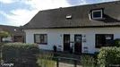 Apartment for rent, Stormarn, Schleswig-Holstein, &lt;span class=&quot;blurred street&quot; onclick=&quot;ProcessAdRequest(13446332)&quot;&gt;&lt;span class=&quot;hint&quot;&gt;See streetname&lt;/span&gt;[xxxxxxxxxxxxx]&lt;/span&gt;