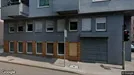 Apartment for rent, Pforzheim, Baden-Württemberg, &lt;span class=&quot;blurred street&quot; onclick=&quot;ProcessAdRequest(13446473)&quot;&gt;&lt;span class=&quot;hint&quot;&gt;See streetname&lt;/span&gt;[xxxxxxxxxxxxx]&lt;/span&gt;